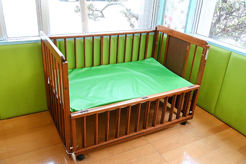 医院・設備紹介