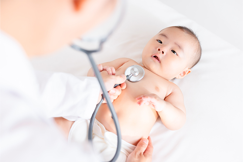 気になる方は是非ご相談ください