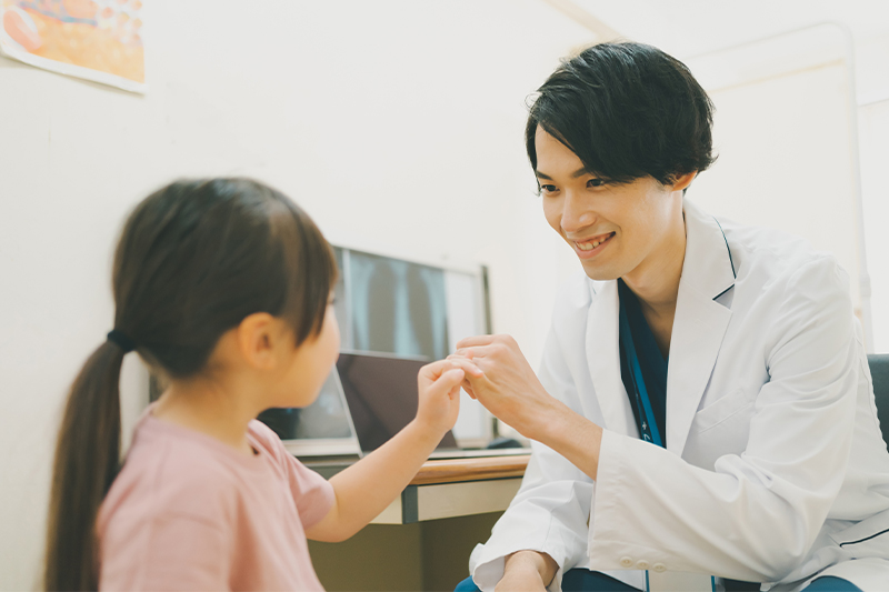 気になる方は是非ご相談ください