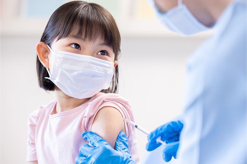 気になる方は是非ご相談ください